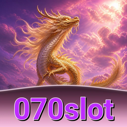 Gambar verifikasi hash SHA-256 unduhan APK 070slot