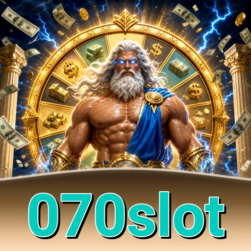 Gambar verifikasi keamanan akun masuk & daftar 070slot
