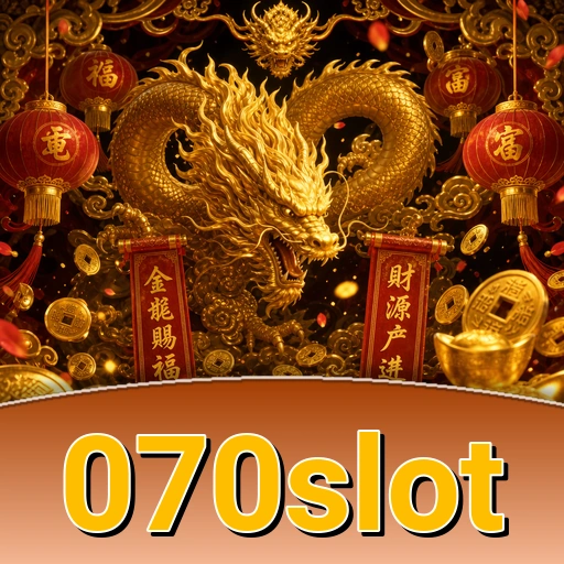 Gambar verifikasi tautan alternatif resmi 070slot Indonesia