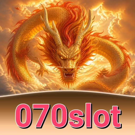 Gambar verifikasi hash sebelum instal APK 070slot